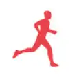 Icon of program: Keep My Run: Health Train…