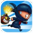 Icon of program: Ninja Blast!