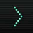 Icon of program: Cathode