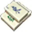 Icon of program: Aki Mahjong Solitaire