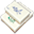 Icon of program: Aki Mahjong Solitaire