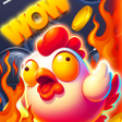 Icon of program: Chkman Control