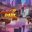 Icono de programa: Parallel Park
