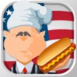 Icon of program: Hot Dog Bush