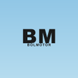 Icon of program: Bolmotor