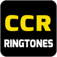 Icon of program: Creedence Clearwater Revi…