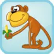 Icon of program: Zoo Memory Game