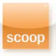 Icon of program: ScoopTablet