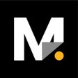 Magma. icon