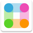 Icon of program: Logic Dots