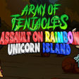 Icon of program: Army of Tentacles: Assaul…