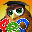 Icon of program: Kindergarten math & readi…