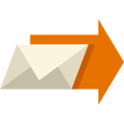 Icon of program: SMTP Bulk Mailer