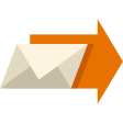 Icon of program: SMTP Bulk Mailer