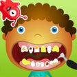Icon of program: Tiny Dentist