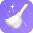 Icono de programa: VorlixTrash