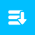 Icon of program: Sorting Algorithms for Wi…