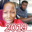 Icon of program: Emmanuella Comedy Videos …