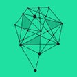 Icon of program: PRESENCE APP: Music, film…