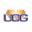 Icono de programa: MyUOG