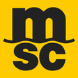 Icon of program: MSC Logistics