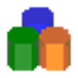 SimMold icon