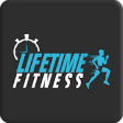 Icon of program: Lifetime Fitness