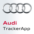 Icon of program: Audi Tracker App