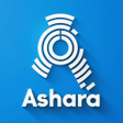 Icon of program: Ashara Tips