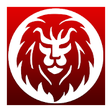 Icon of program: Leon Texas HoldEm Poker