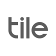 Icon of program: Tile