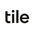 Icono de programa: Tile