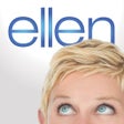 Icon of program: ellentube