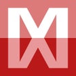 Icon of program: Mathway - Math Problem So…