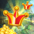 Icon of program: PerilTap
