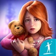 Icono de programa: Enigmatis 2: The Mists of…