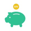 Icon of program: DivCalc