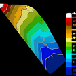 Icon of program: Triangulation for AutoCAD…
