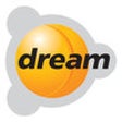 Icon of program: DreamTV for iPad