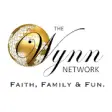 Icon of program: The Wynn Network
