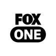 Icon of program: FOX One: Live News Sports…