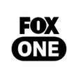 Icono de programa: FOX One: Live News Sports…