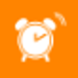 Icon of program: KoAlarm for Windows 8
