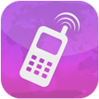 Icon of program: School Parent App