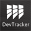 Icon of program: DevTracker