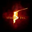 Icon of program: Resident Evil 5 for SHIEL…