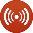 Icono de programa: Mobile Hotspot - Wifi Hot…