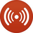 Icon of program: Mobile Hotspot - Wifi Hot…