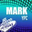 Icon of program: Mark YPC