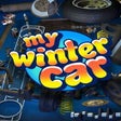 My Winter Car icon